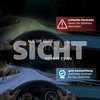 Recambo H11 Halogenlampen 12V 55W - 5500K Xenon-Look - Superweißes