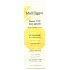 Sheer Tint Sun Serum SPF 29 UVA-UVB by Mad Hippie