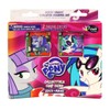 My little Pony Rock N Rave 2-Spieler Starter Set englisch