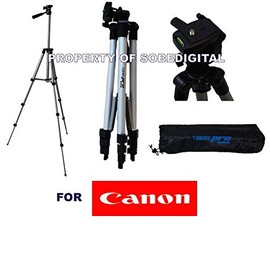 500MM-1000MM TELEPHOTO Zoom Lens for Canon EOS Rebel T1 T2 T3 T4 T5 T6 T3I T4I T5I T6I