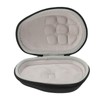 Mouse Case for MX Master 3, MX Master 3S, MX