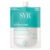 SVR Hydraliane Crema Hidratante de Día para Piel Normal a
