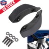 Trichtu Mount For Harley Touring Road Glide FLTRX Side Fairing