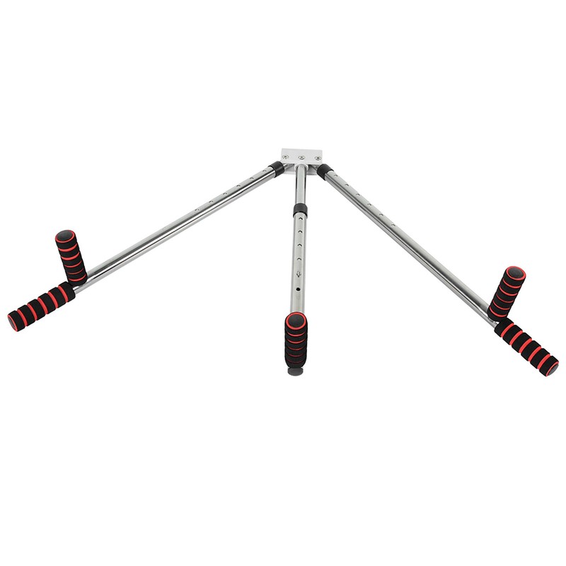 Leg Stretcher Dancing Gymnastics Yoga Ligament Stretching Training Equipment Tool