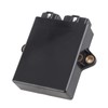 Motorcycle CDI Unit ECU Ignition Module Replacement for Virago 250