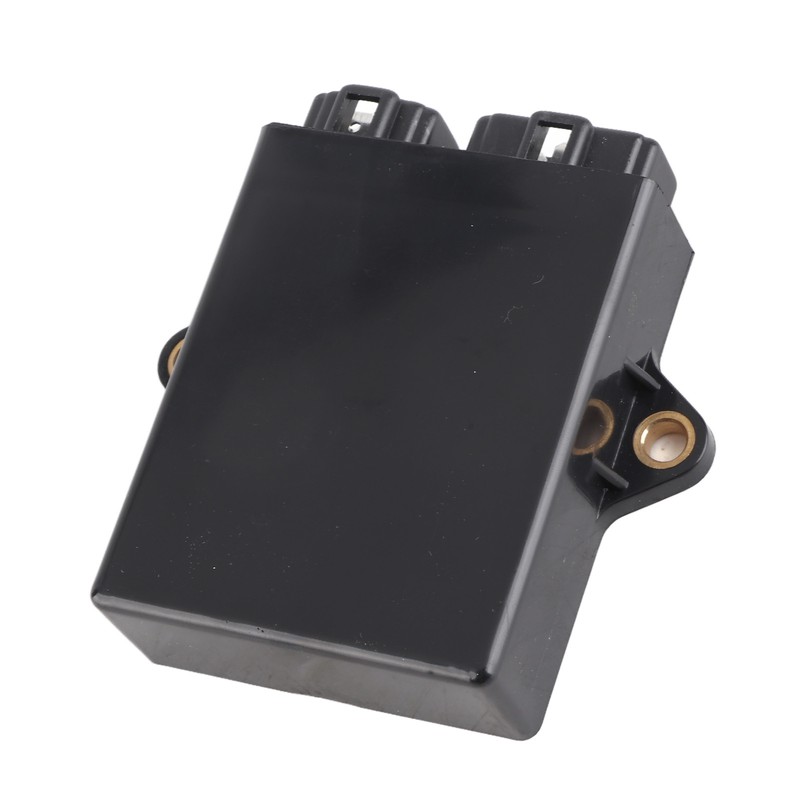 Motorcycle CDI Unit ECU Ignition Module Replacement for Virago 250