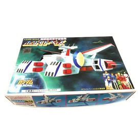 BANDAI MK08667 Accessories, None