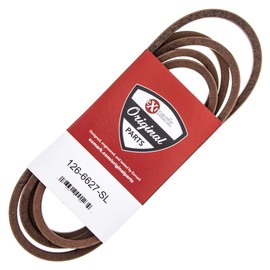 Exmark 126-6627-SL V Belt Radius E S X Series