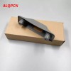 ALQPCN Gray inner Trim Cover Fit 2004-08 Ford F150 Right