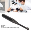2MP Dental Oral Endoscope Camera WiFi Visual Adjustable 8 LED