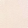 Annie Lightweight Mesh Fabric, Pumpkin