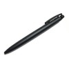 ZOOM BC-ZC1C1 Permanent Ballpoint Pen, 0.03 inch (0.7 mm), Full