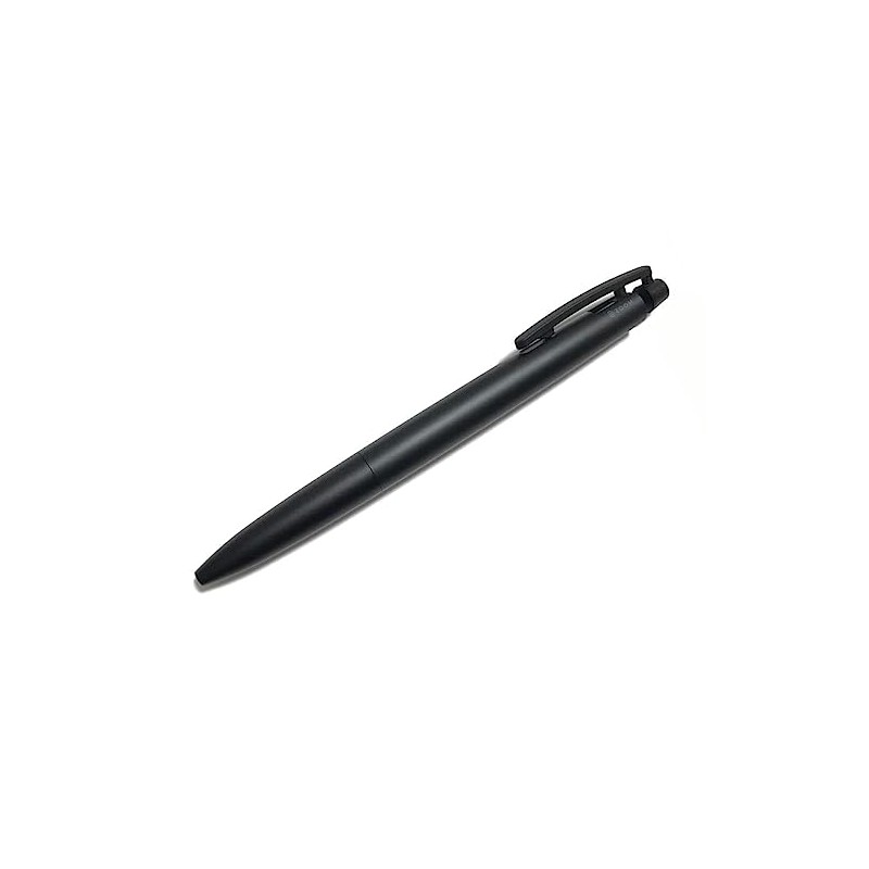 ZOOM BC-ZC1C1 Permanent Ballpoint Pen, 0.03 inch (0.7 mm), Full