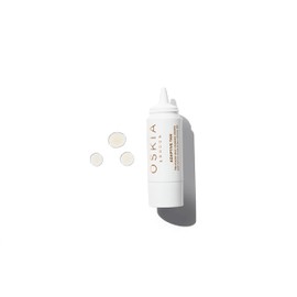 OSKIA Adaptive Tan Drops 15ml