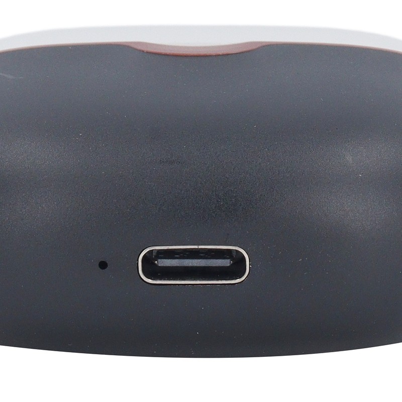 B32 Smart Translator Earbud Binaural Simultaneous Translator Multi Language Interpretation