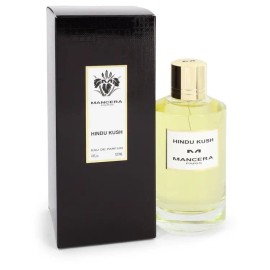 UD_Mancera Hindu Kush by Mancera Eau De Parfum Spray (Unisex) 4 oz for Women