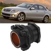 Headlight Hollow Bolt Accurate Fit Durable 0019970101 Replacement for Benz