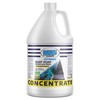 MA5x Eco-Marine Boat Soap Wash and Wax Concentrate | Biodegradable