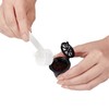 La Cafetière 3 Piece Reusable Coffee Capsule