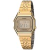 Casio - Reloj Digital Vintage Unisex