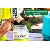 Fly Trap Bait Refill 12-Pack