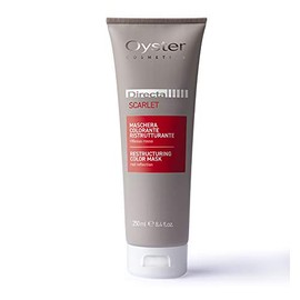 Directa Color Mask scarlet 250ml