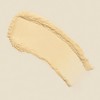 Honest Beauty Talc-Free Translucent Loose Setting Powder | Invisible, Matte