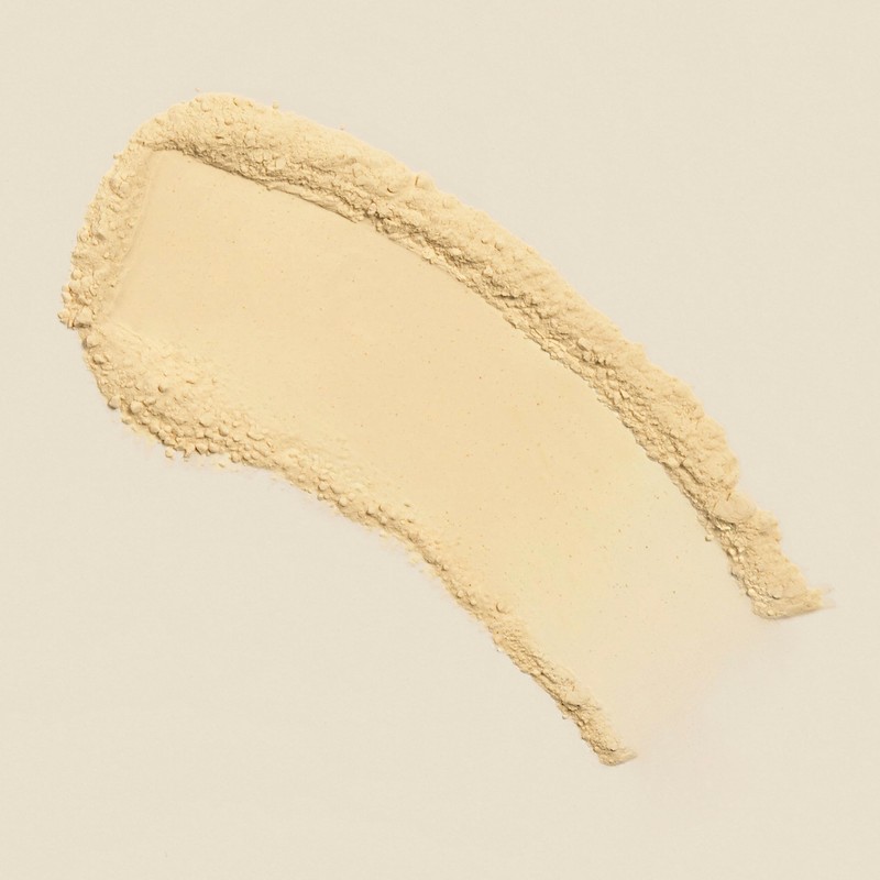 Honest Beauty Talc-Free Translucent Loose Setting Powder | Invisible, Matte