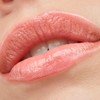 Melting Kiss Lipstick 2.6 g