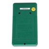 Digital Multimeter Tester Intelligent 1999 Counts Voltmeter Universal Meter with