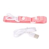 Children Camera Toy Digital Selfie Camera 20MP Video Camera Toy