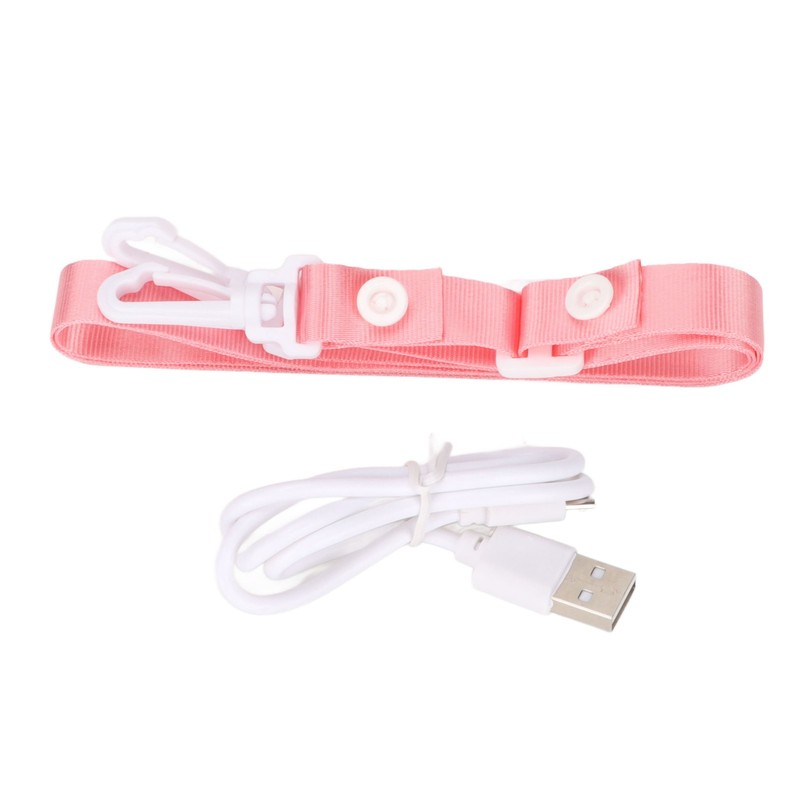 Children Camera Toy Digital Selfie Camera 20MP Video Camera Toy