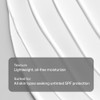 Intellishade Clear Anti-Aging Moisturizer SPF 50 by Revision for Unisex