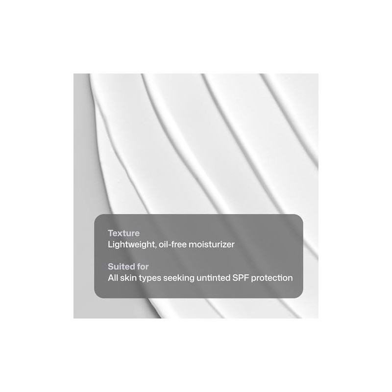Intellishade Clear Anti-Aging Moisturizer SPF 50 by Revision for Unisex