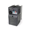 Mitsubishi Electric Easy Compact Inverter FR-D720-0.4K