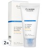 Partner_Reference 제이스레시피 UV 프로텍션 올 투게더 선크림 SPF25 PA++ 50ml