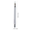 OATIPHO Heavy Duty Barber Chair Pump Rod Replacement Hydraulic Gas