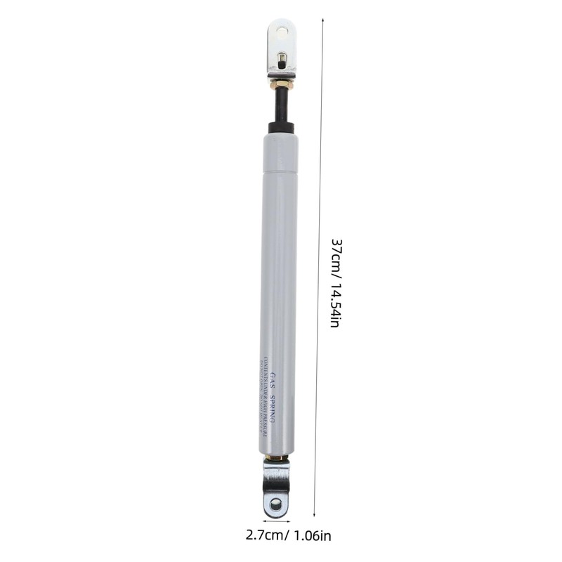 OATIPHO Heavy Duty Barber Chair Pump Rod Replacement Hydraulic Gas