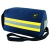 tee-uu RESPI Light XL Respirator Mask Bag