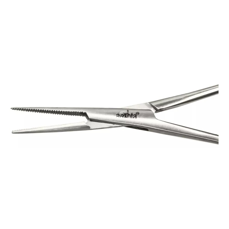 Aashta Pinza Mosco Para Podologo 10cm