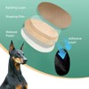 YOULJINTFA 2 Pcs Dog Ear Posting Kit for Doberman Pinschers