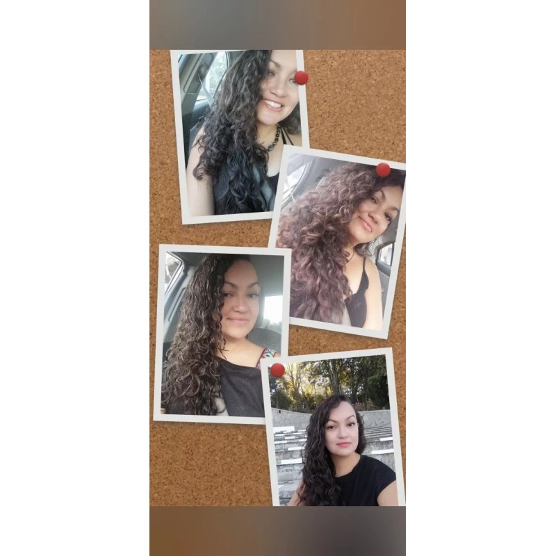 Ambiderm Guante De Vinil Libre De Polvo Ambiderm C/100 Pzas