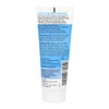 PANACEO Care Zeolite Toothpaste 75 ml