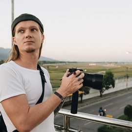 Gatuida Copper Therapy Bracelet for Men Dual-row Wristband for Health Stylish and Chain for Circulation and Muscle Relief