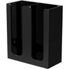 Paper Cup Holder, 2-way Cup Stand, Coffee Cup, Suitable for