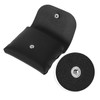 BESPORTBLE Eyewear Pouch Compact Folding Glasses Case Water-resistant Sunglass Organizer