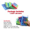 9KM DWLIFE 40D Waterproof Ripstop Nylon Fabric PU Coating Tear