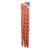 Caramelo Komiru Chamoy Tira 60 Piezas