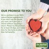 DR.HERBAL WELL Muscle Ease - Joint, Muscle & Nerve Support