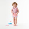 Splash About Happy Nappy Costume, Nina's Ark, 12-24 Months
